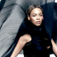Illustration for article titled 48 Over-the-Top Fabulous Looks From Beyoncés 17 New Music Videos